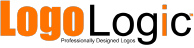 small_business_bookstore005075.png